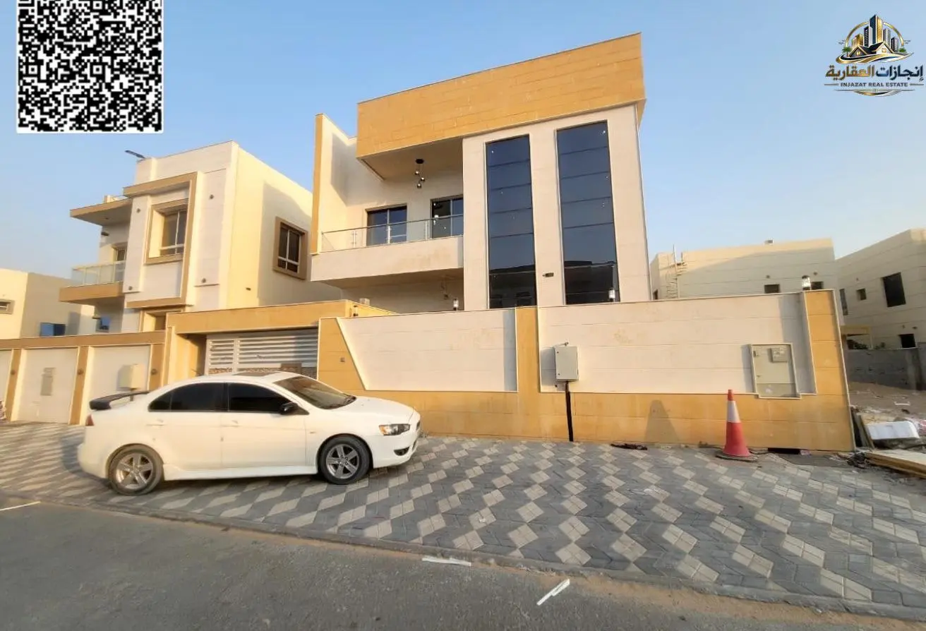 155526759 - Property Main Image