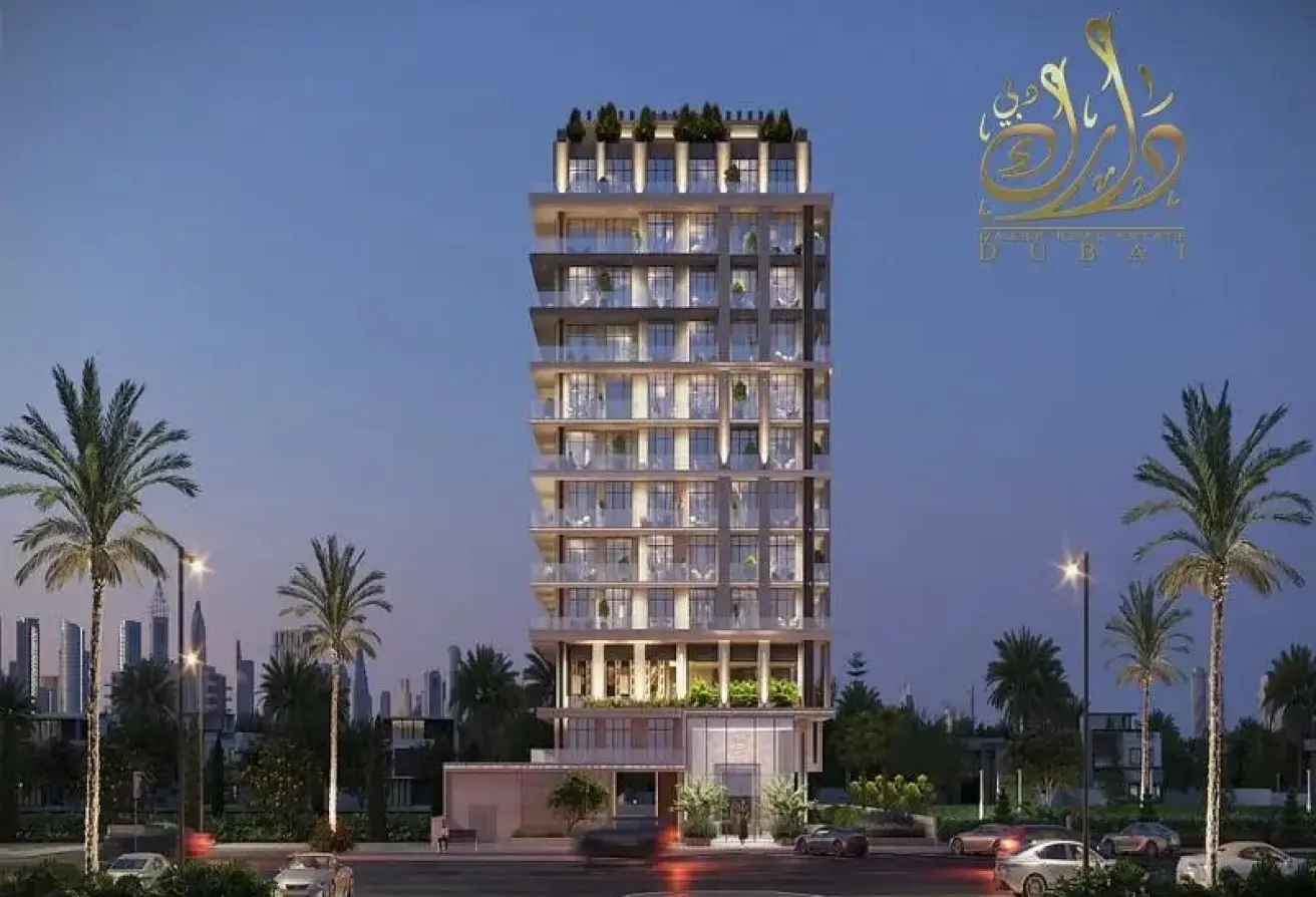 152386842 - الصورة الرئيسية للعقار