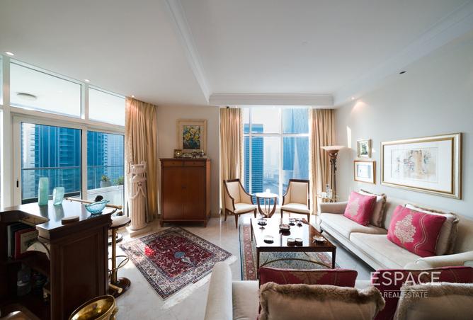 139674900 - Property Image 2