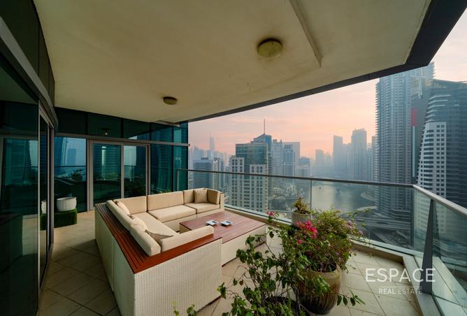 139674900 - Property Main Image