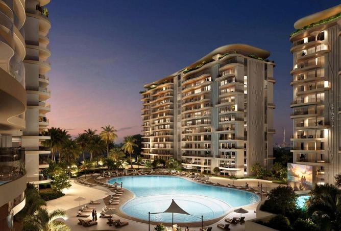 77395048 - Property Main Image