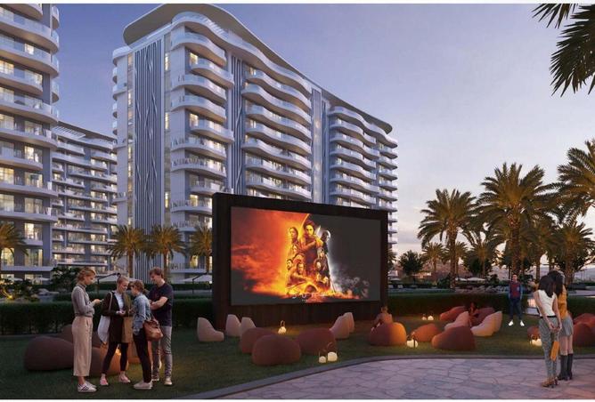 77395048 - Property Image 3