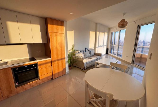 130667878 - Property Main Image