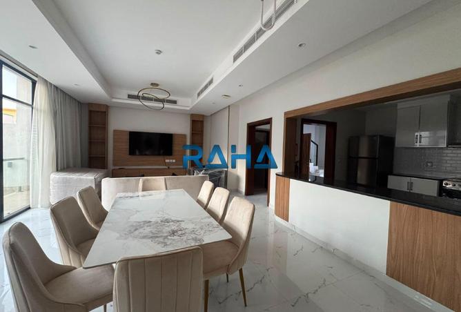 120161264 - Property Main Image