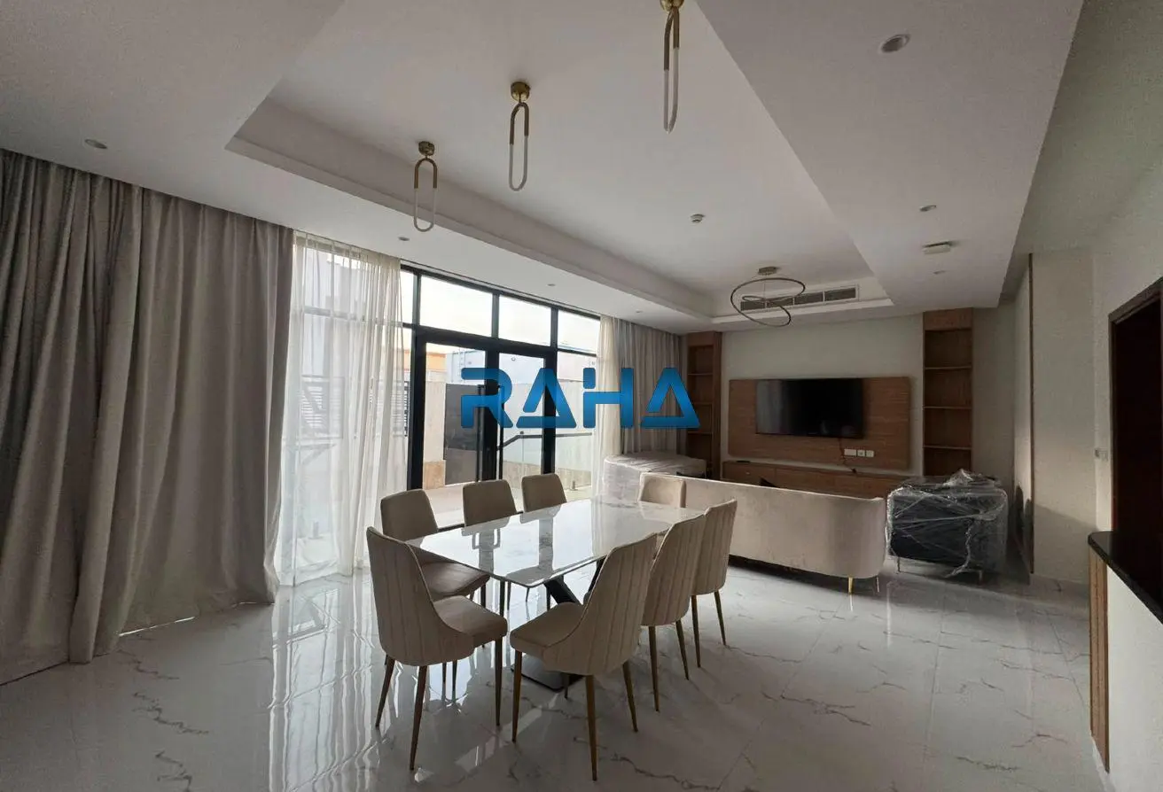 120161264 - Property Main Image