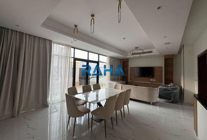 120161264 - Property Main Image