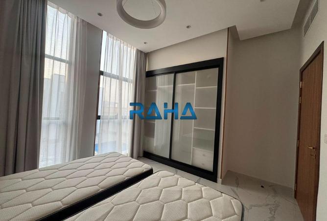 120161264 - Property Image 3
