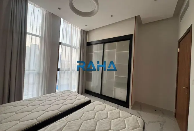 120161264 - Property Image 3