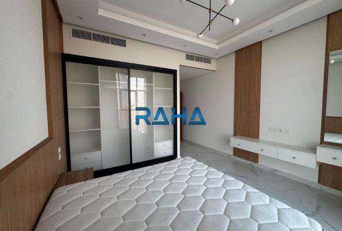 120161264 - Property Image 2