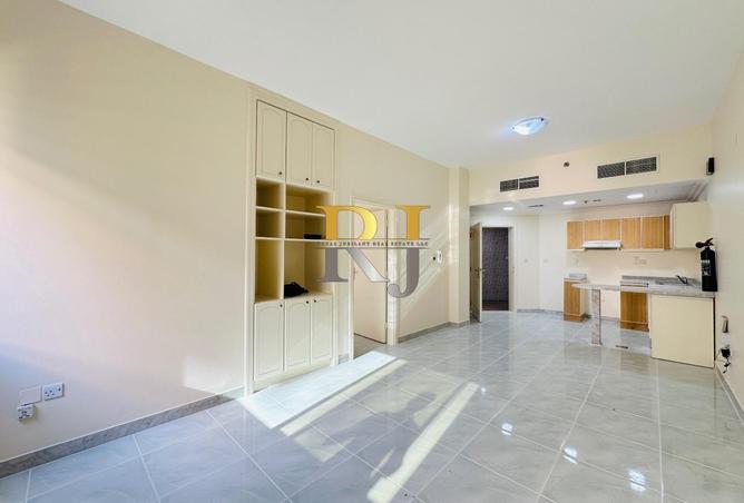 16112871 - صورة العقار 3