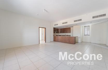 Apartment - Studio - 1 Bathroom for rent in East Heights 4 - Business Bay - Dubai