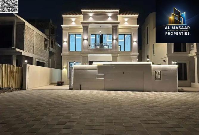 54386001 - Property Image 3