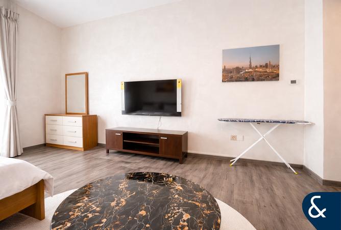 78982641 - Property Image 3