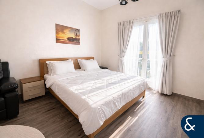 78982641 - Property Image 2