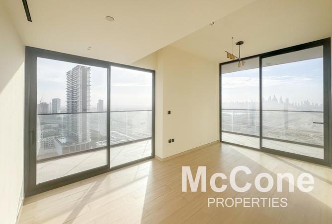 63645245 - الصورة الرئيسية للعقار