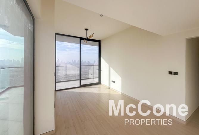 63645245 - صورة العقار 2