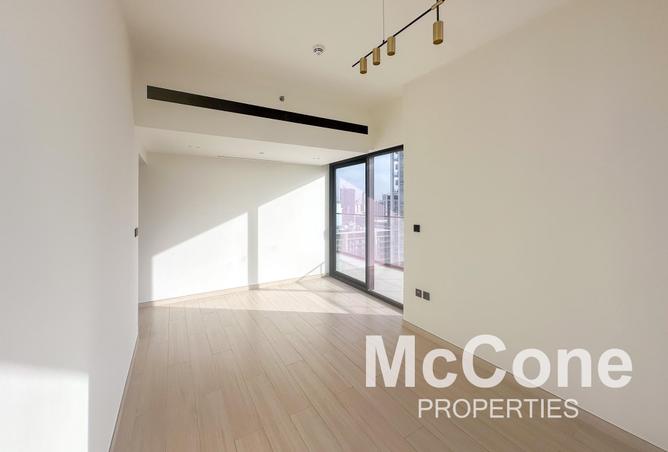 63645245 - صورة العقار 3