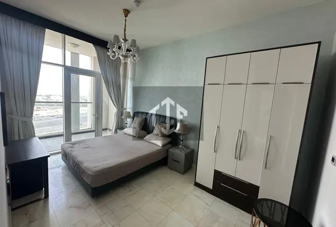 122450991 - Property Image 2