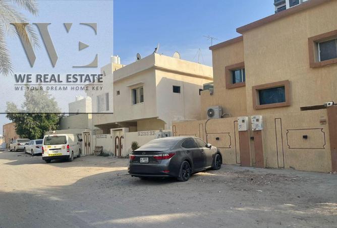 141930148 - Property Image 3