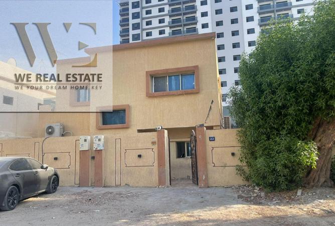 141930148 - Property Image 2