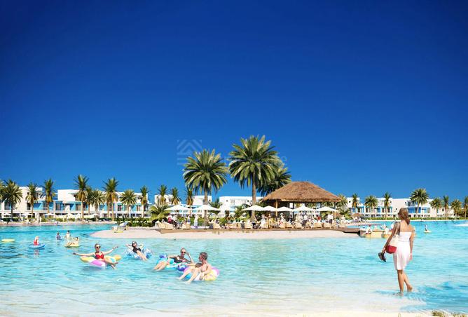 16245770 - Property Image 3