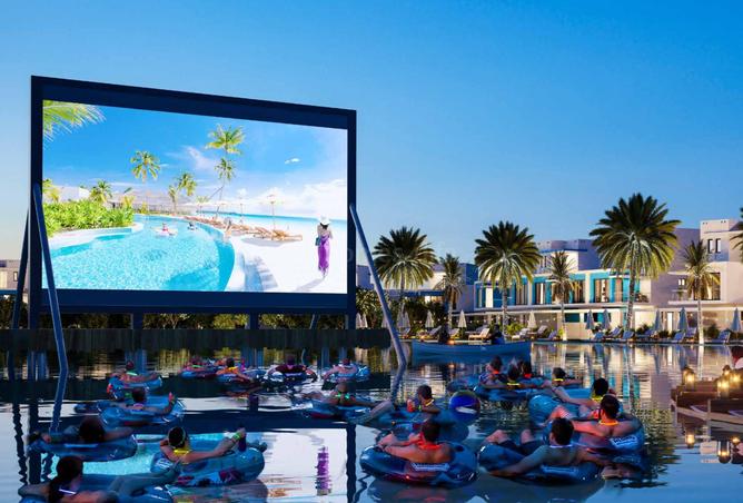 16245770 - Property Main Image