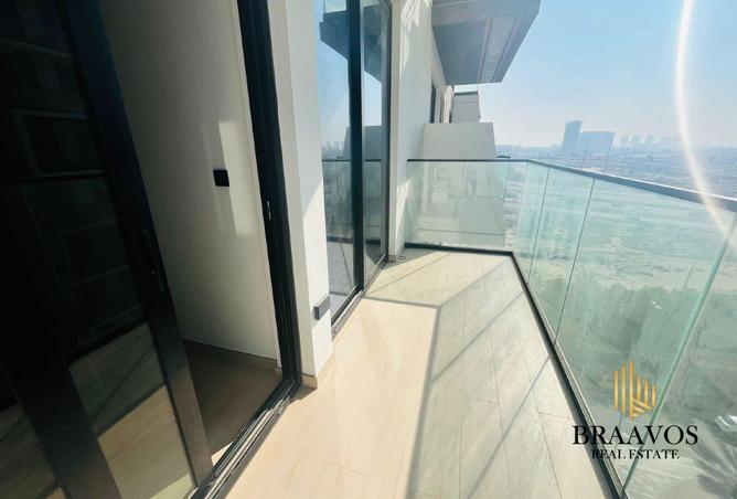 53987267 - الصورة الرئيسية للعقار