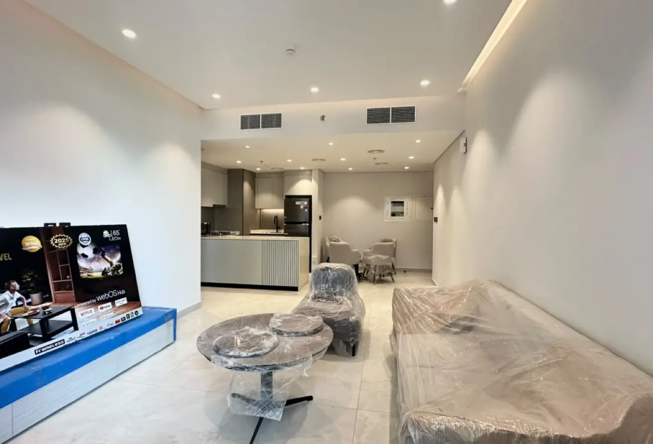 165583812 - Property Main Image