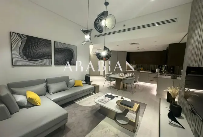 145966767 - صورة العقار 3