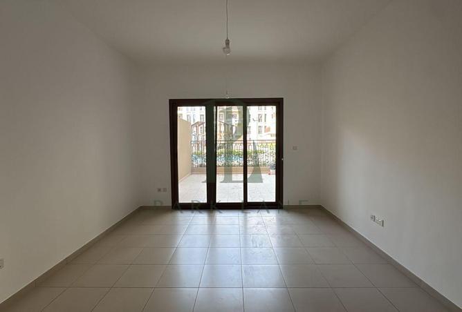 92716851 - الصورة الرئيسية للعقار