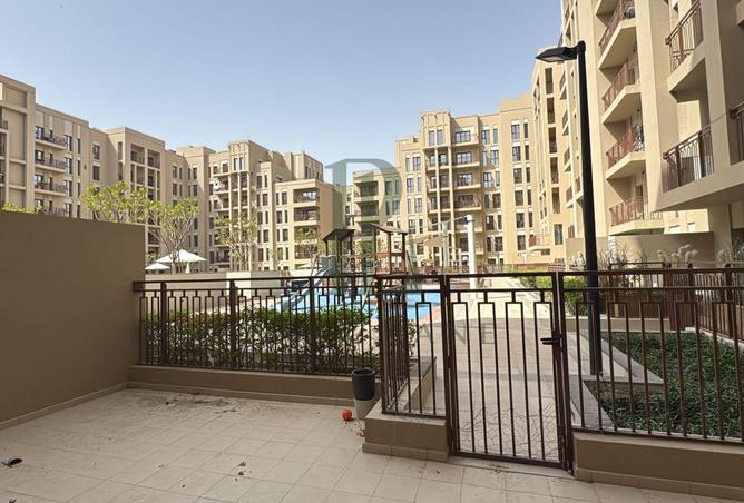 92716851 - صورة العقار 2