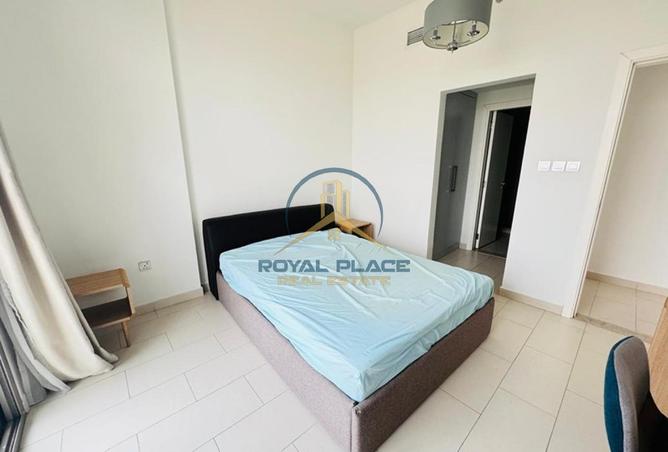 133432163 - Property Image 3