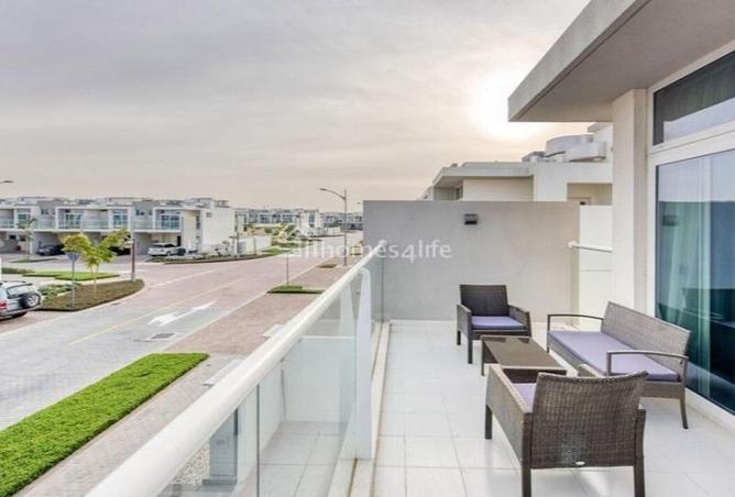 16066657 - Property Image 2