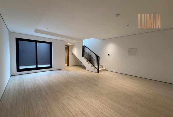 16143400 - الصورة الرئيسية للعقار