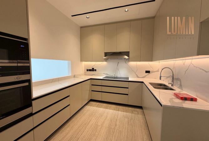 16143400 - صورة العقار 3