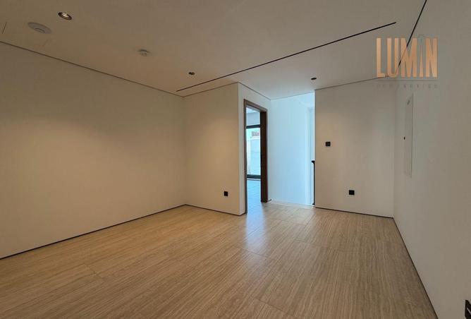 16143400 - صورة العقار 2