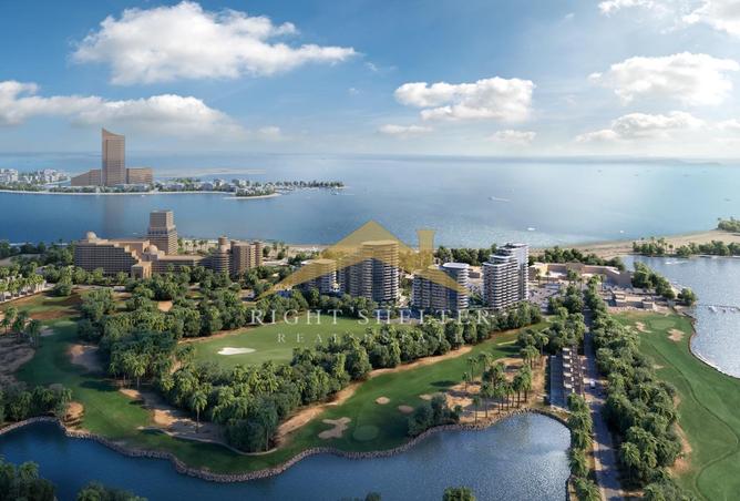 Premium 1 Bedroom for Sale | Ellington Views 1
