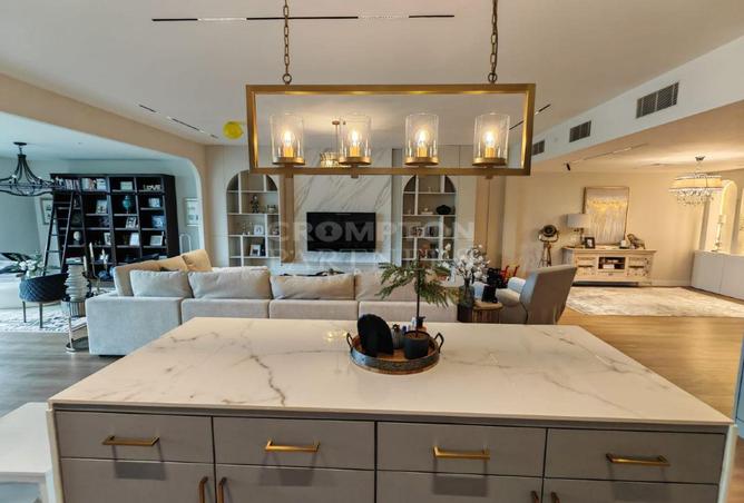 76162493 - صورة العقار 2