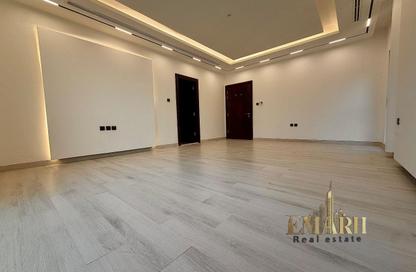 Villa - 5 - 7 for rent in Al Yasmeen 1 - Al Yasmeen - Ajman