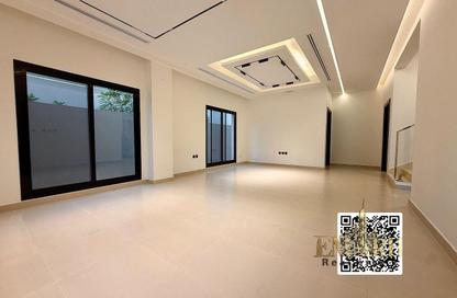Villa - 5 - 7 for rent in Al Yasmeen 1 - Al Yasmeen - Ajman