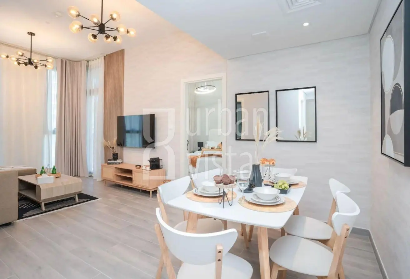 111844110 - Property Main Image