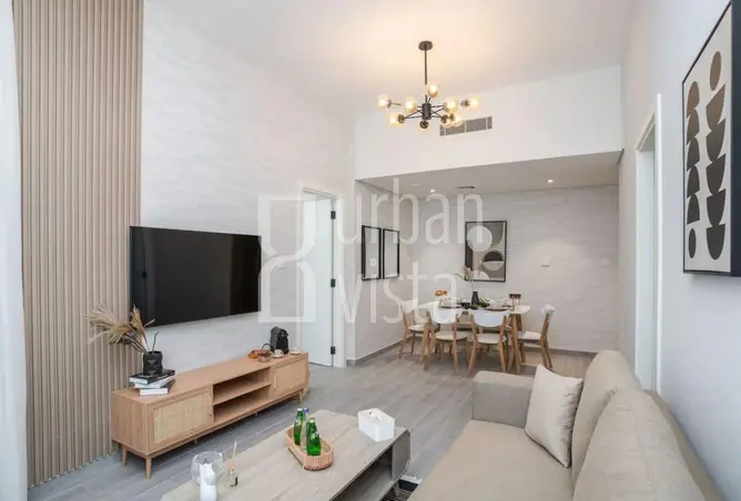 111844110 - Property Image 2