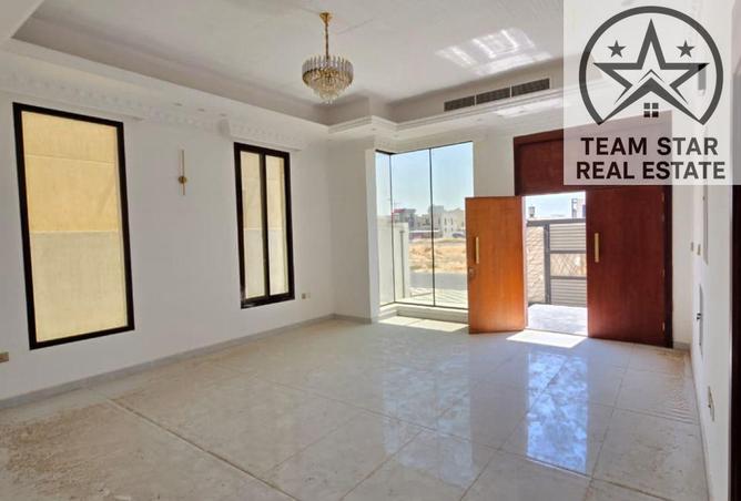 124268214 - Property Image 3