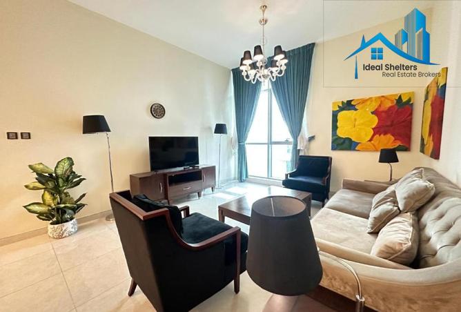 57776588 - صورة العقار 2