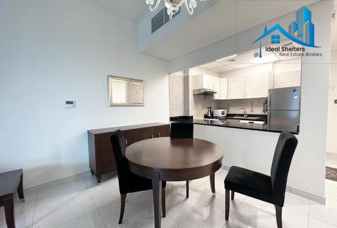 57776588 - صورة العقار 3