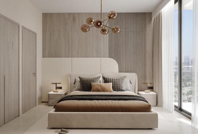 80693987 - صورة العقار 2