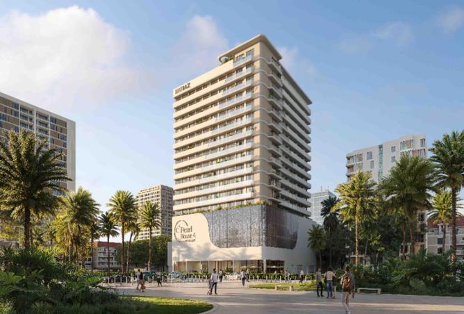 80693987 - الصورة الرئيسية للعقار