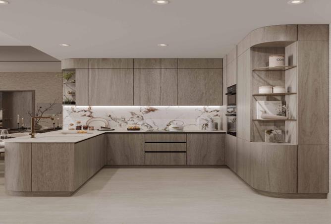 80693987 - صورة العقار 3