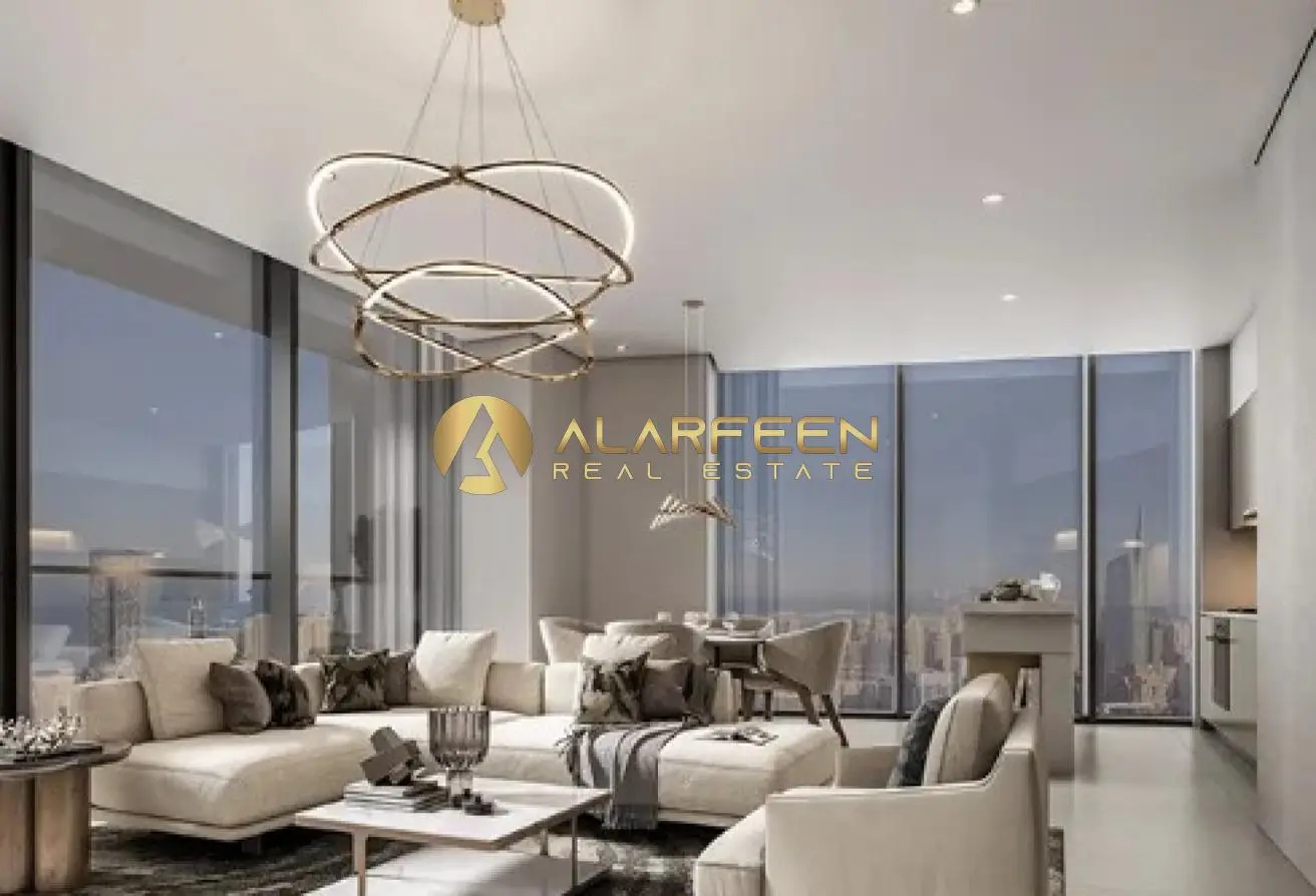 165606398 - Property Main Image