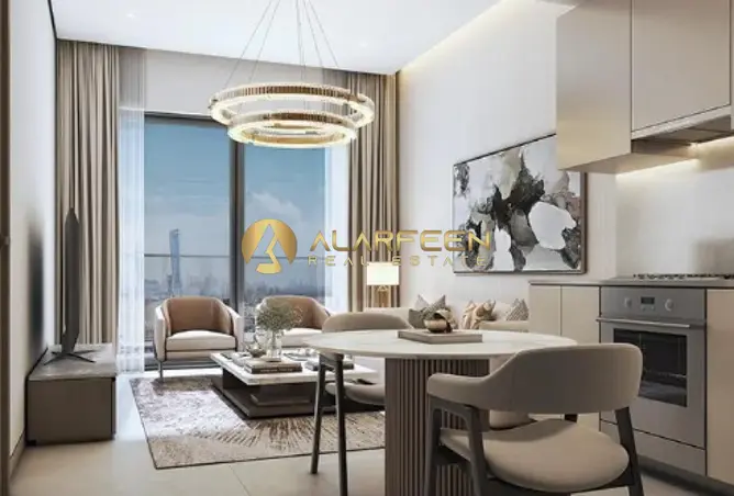 165606398 - Property Image 3